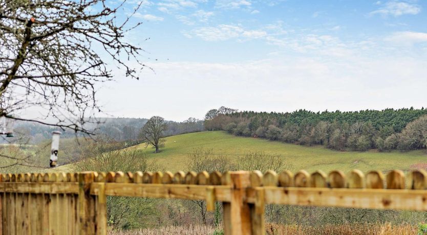 Photo of 3 Bed in Bridgnorth
