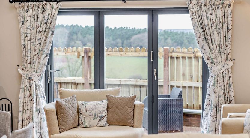 Photo of 3 Bed in Bridgnorth