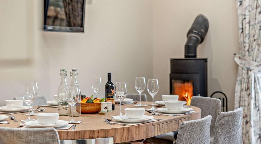 Photo of 3 Bed in Linley Brook