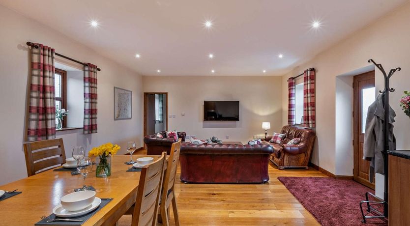 Photo of 2 Bed in Bishop Auckland
