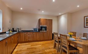 Photo of 2 Bed in Bishop Auckland