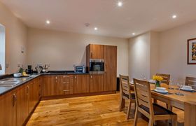 Photo of cottage-in-county-durham-24