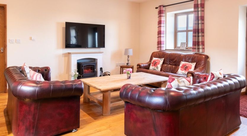 Photo of 2 Bed in Bishop Auckland