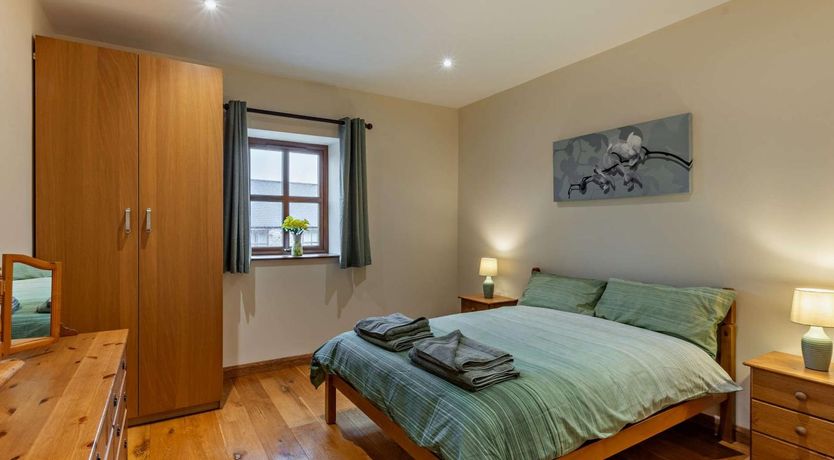 Photo of 2 Bed in Bishop Auckland