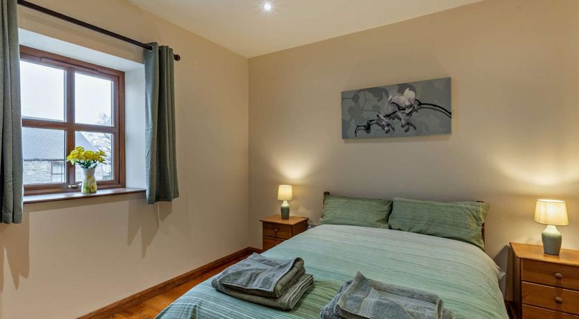 Photo of 2 Bed in Bishop Auckland