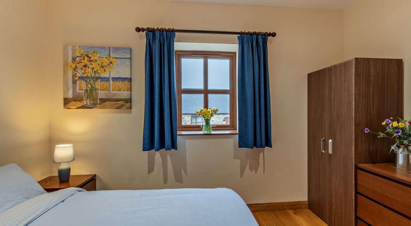 Photo of 2 Bed in Bishop Auckland