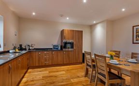 Photo of in Durham  (94321)
