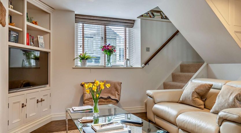 Photo of 1 Bed in Belper