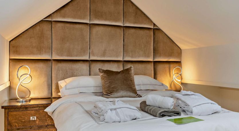 Photo of 1 Bed in Belper