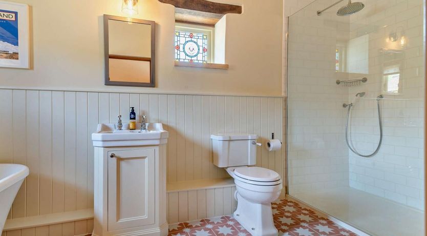 Photo of 1 Bed in Stoke Abbott