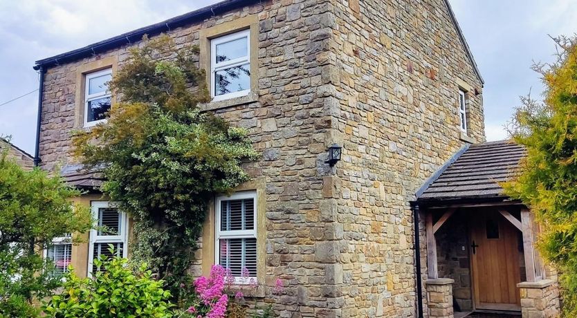 Photo of 3 Bed in Redmire