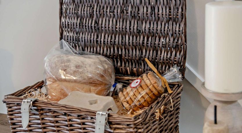 Photo of 2 Bed in Wareham