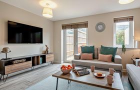 Photo of cottage-in-dorset-94