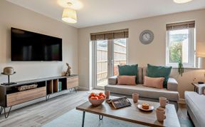 Photo of 2 Bed in Wareham