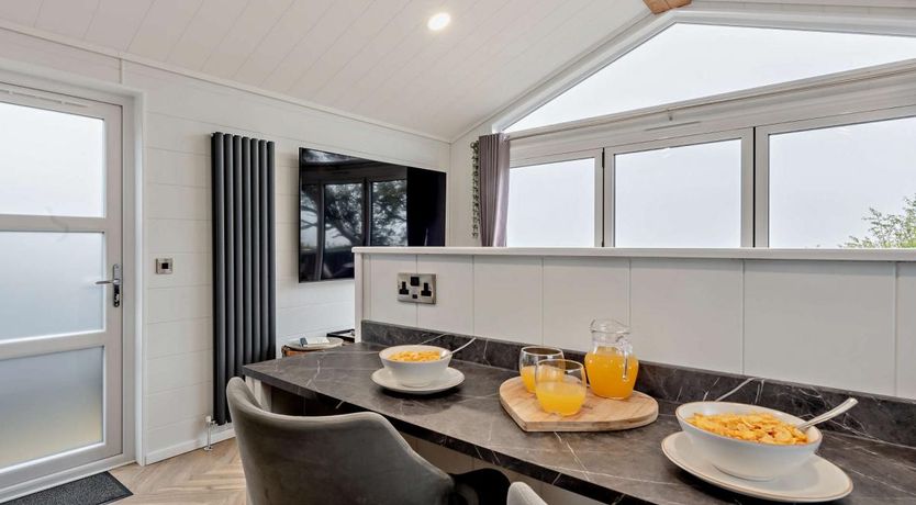 Photo of 1 Bed in Dunwich