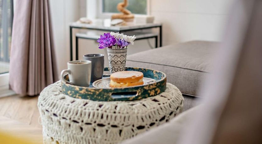 Photo of 1 Bed in Dunwich