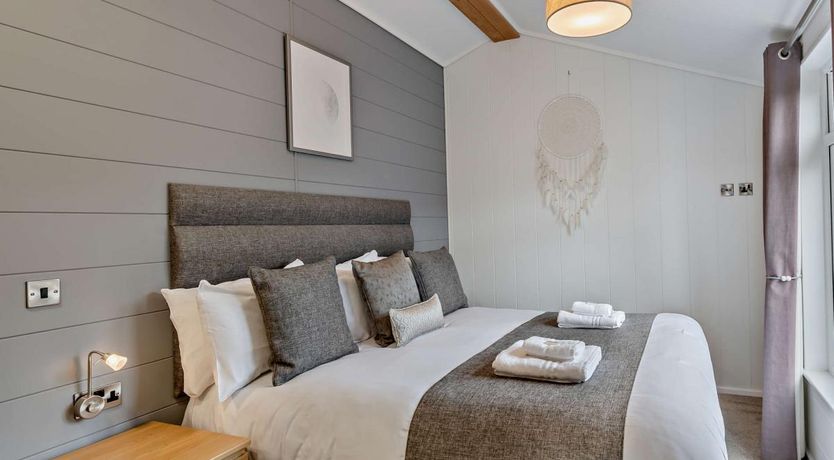 Photo of 1 Bed in Dunwich