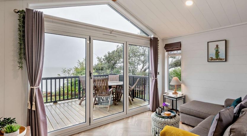 Photo of 1 Bed in Dunwich