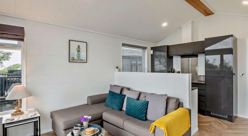 Photo of 1 Bed in Dunwich