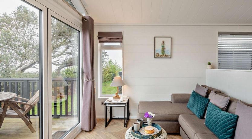 Photo of 1 Bed in Dunwich