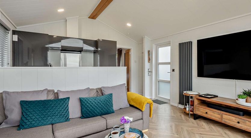 Photo of 1 Bed in Dunwich