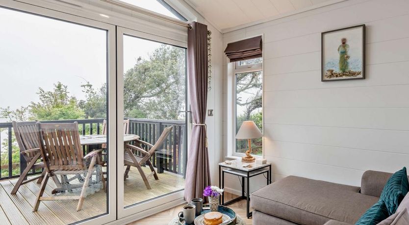 Photo of 1 Bed in Dunwich