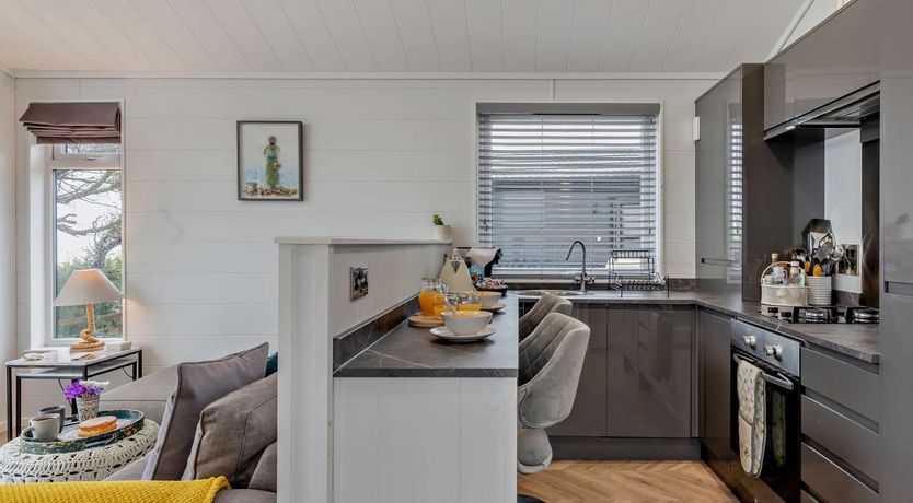 Photo of 1 Bed in Dunwich