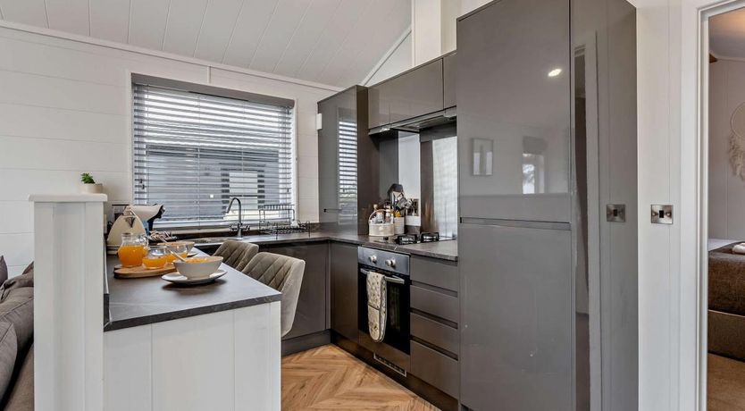 Photo of 1 Bed in Dunwich