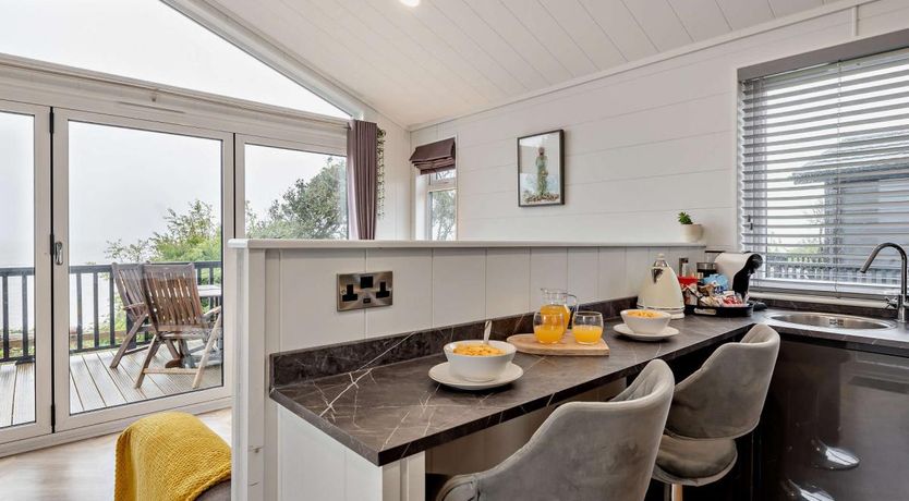 Photo of 1 Bed in Dunwich