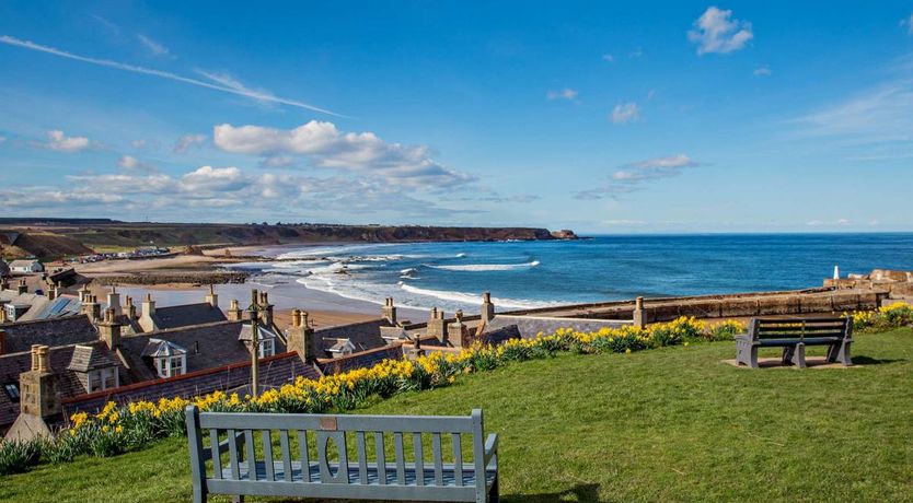 Photo of 1 Bed in Cullen