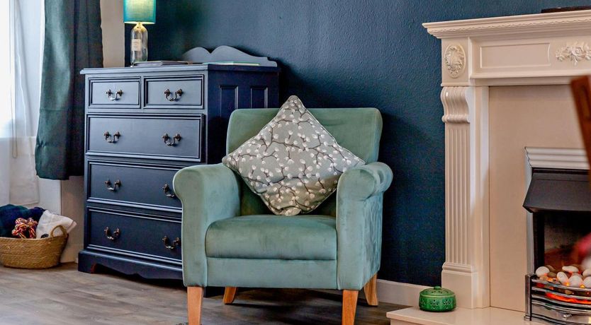 Photo of 1 Bed in Cullen