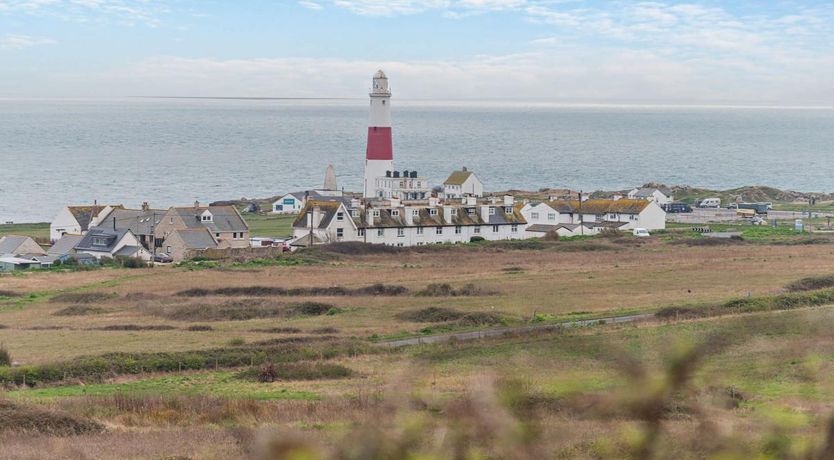 Photo of 2 Bed in Portland