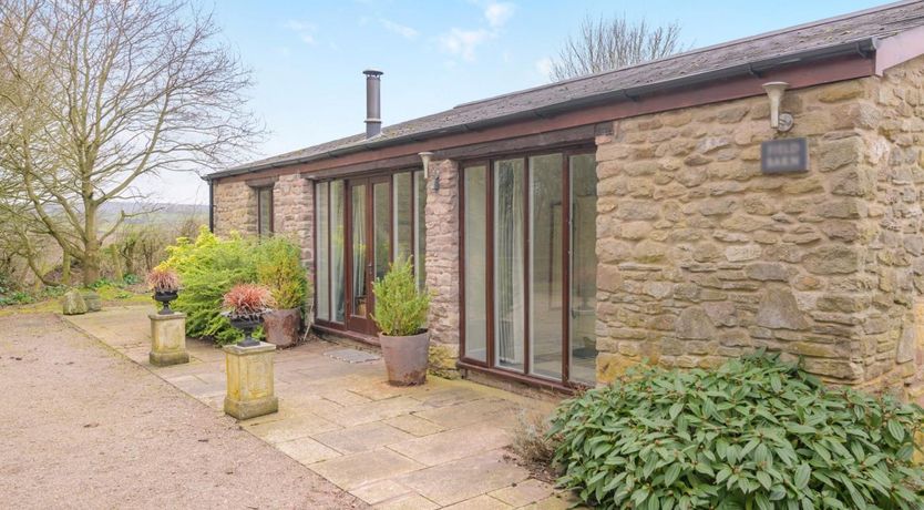 Photo of 3 Bed in Ross-on-wye