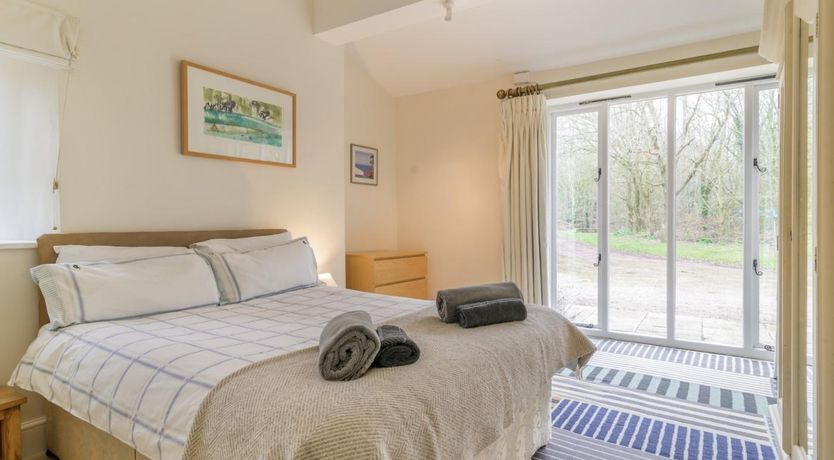 Photo of 3 Bed in Ross-on-wye