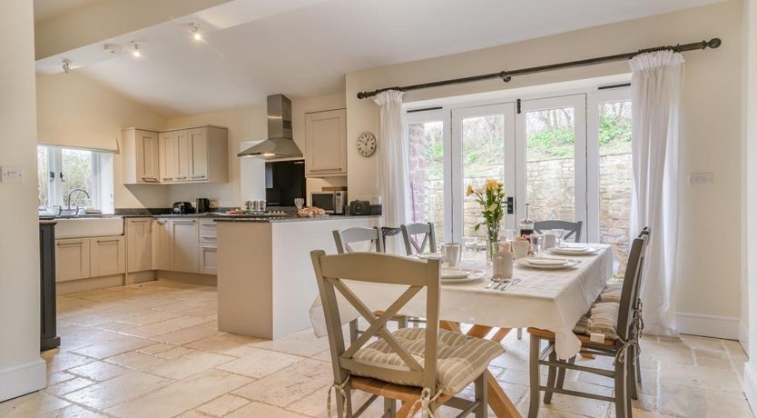 Photo of 3 Bed in Ross-on-wye
