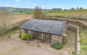 Photo of cottage-in-herefordshire-31