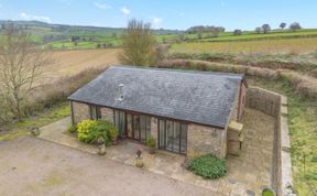 Photo of 3 Bed in Ross-on-wye