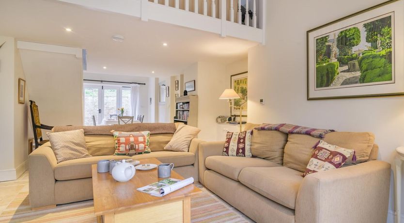 Photo of 3 Bed in Ross-on-wye
