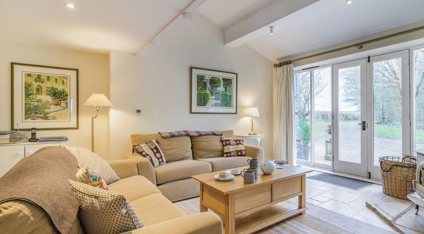 Photo of 3 Bed in Ross-on-wye