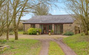 Photo of in Ross on Wye (94442)