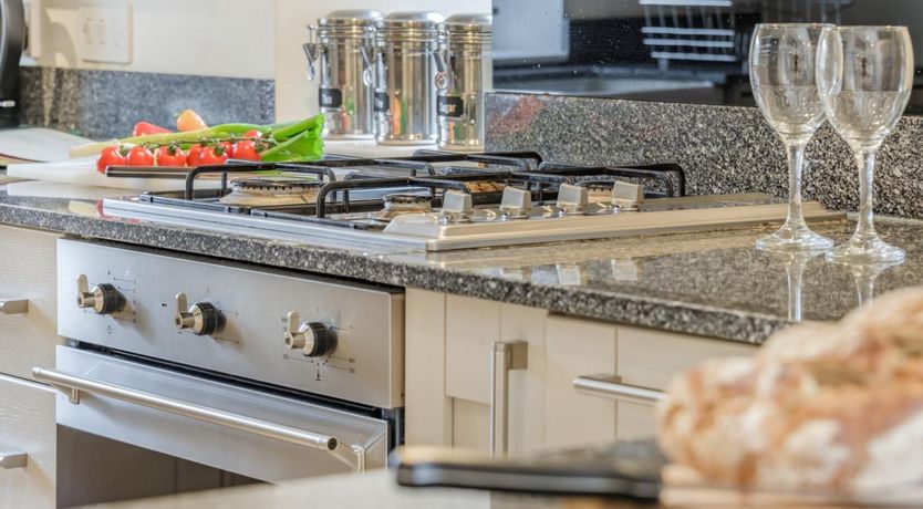 Photo of 3 Bed in Marstow