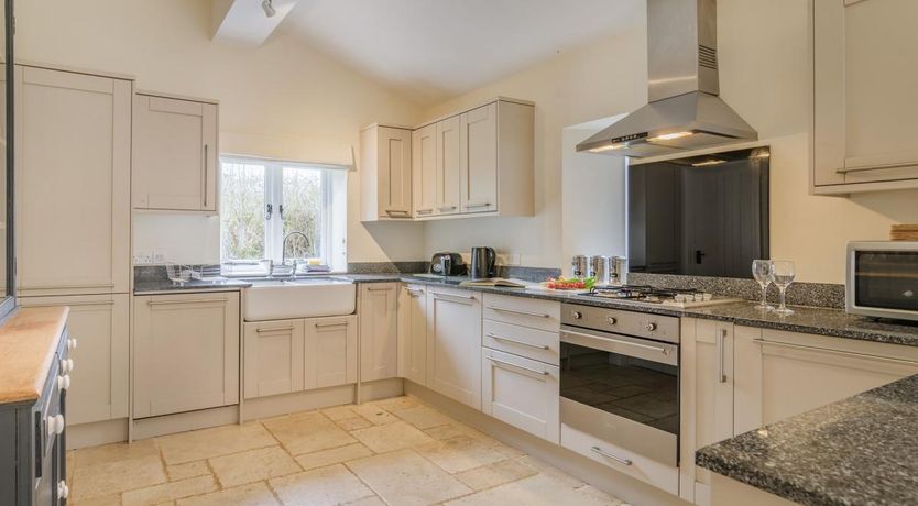 Photo of 3 Bed in Marstow