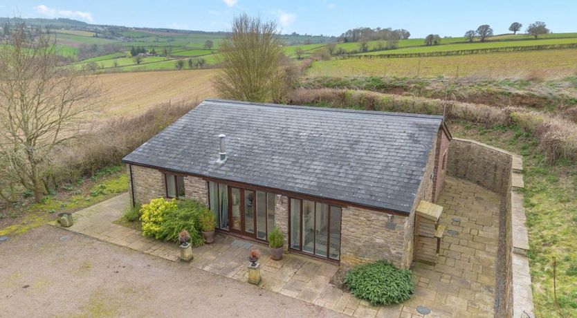 Photo of 3 Bed in Marstow