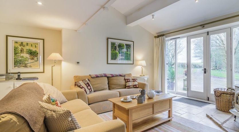 Photo of 3 Bed in Marstow