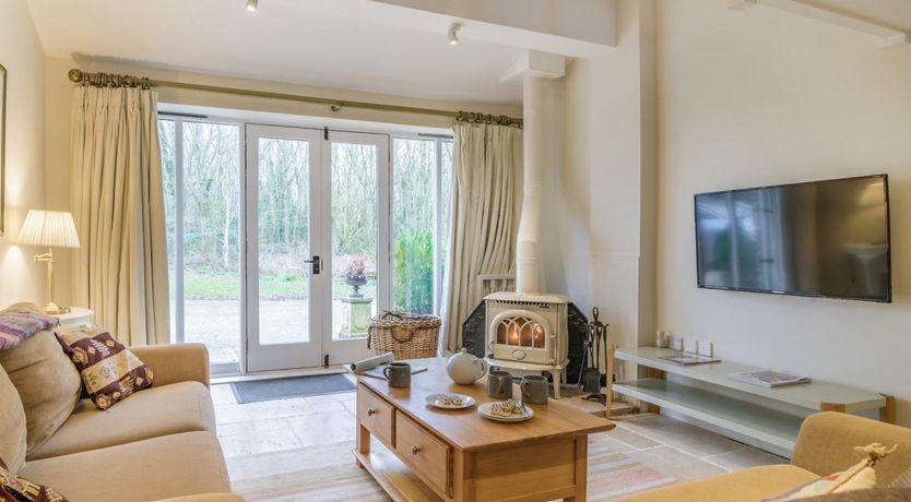 Photo of 3 Bed in Marstow