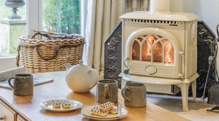 Photo of 3 Bed in Marstow