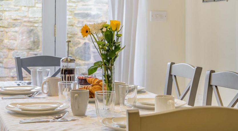 Photo of 3 Bed in Marstow