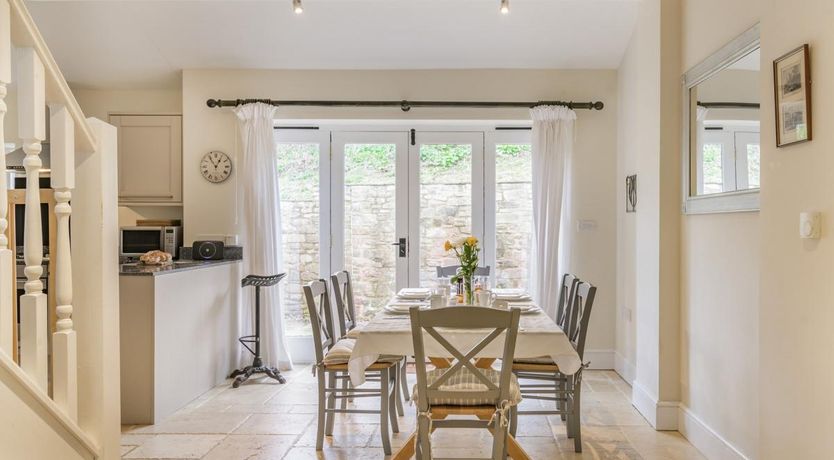 Photo of 3 Bed in Marstow