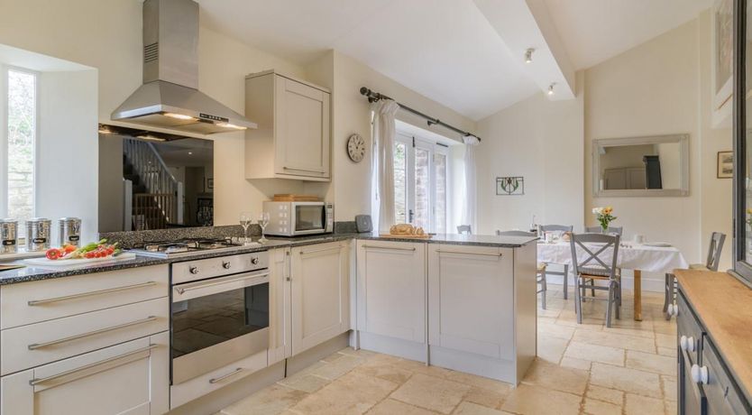 Photo of 3 Bed in Marstow