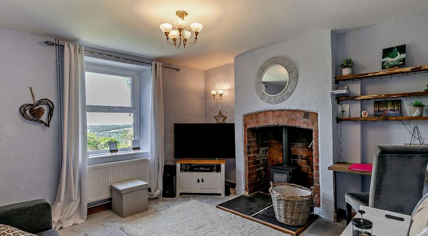 Photo of 3 Bed in Lydbrook